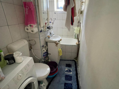 Apartamente de vanzare Sibiu Vasile Aaron imagine mica 7