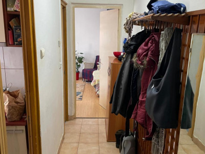 Apartamente de vanzare Sibiu Vasile Aaron imagine mica 8