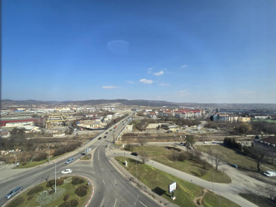 Apartamente de vanzare Sibiu Vasile Aaron imagine mica 1