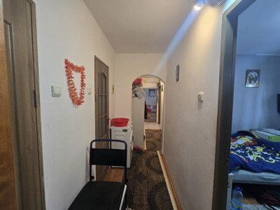 Apartamente de vanzare Sibiu Vasile Aaron imagine mica 8