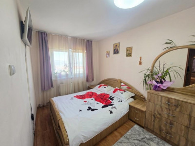Apartamente de vanzare Sibiu Vasile Aaron imagine mica 3