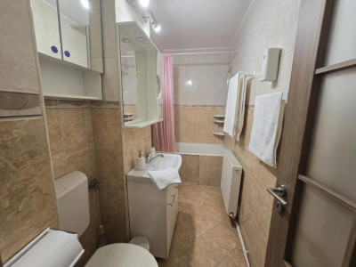 Apartamente de vanzare Sibiu Vasile Aaron imagine mica 4