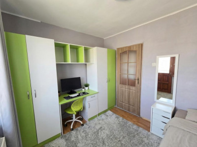 Apartamente de vanzare Sibiu Vasile Aaron imagine mica 6