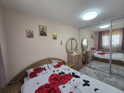 Apartamente de vanzare Sibiu Vasile Aaron imagine mica 7
