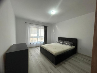 Apartamente de inchiriat Sibiu Doamna Stanca imagine mica 2