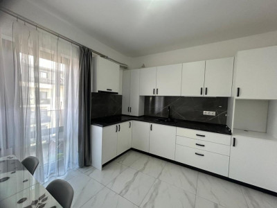 Apartamente de inchiriat Sibiu Doamna Stanca imagine mica 3