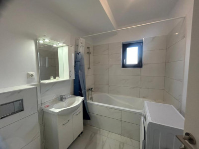 Apartamente de inchiriat Sibiu Doamna Stanca imagine mica 4