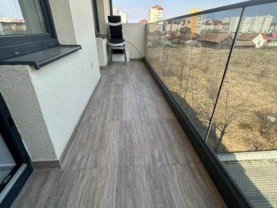 Apartamente de inchiriat Sibiu Doamna Stanca imagine mica 5