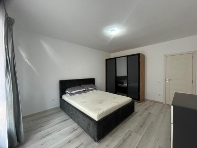 Apartamente de inchiriat Sibiu Doamna Stanca imagine mica 6