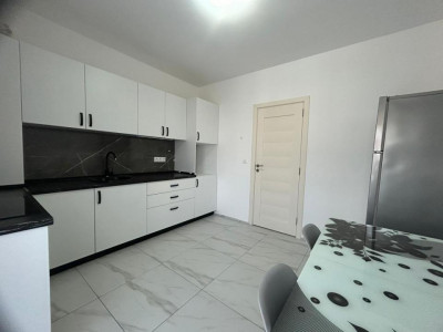 Apartamente de inchiriat Sibiu Doamna Stanca imagine mica 7
