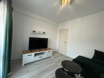 Apartamente de inchiriat Sibiu Doamna Stanca imagine mica 9