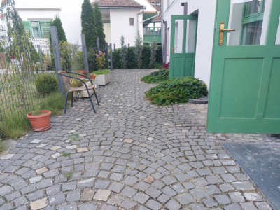 Apartamente de vanzare Cisnadie imagine mica 1