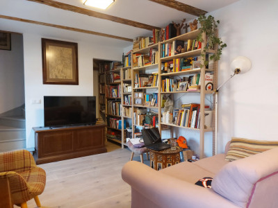 Apartamente de vanzare Cisnadie imagine mica 3