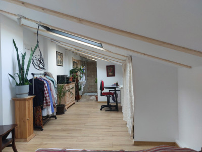 Apartamente de vanzare Cisnadie imagine mica 5