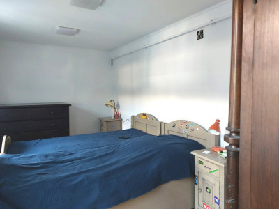 Apartamente de vanzare Cisnadie imagine mica 6