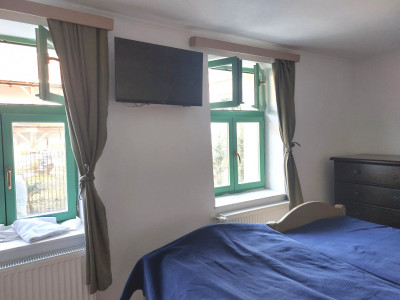 Apartamente de vanzare Cisnadie imagine mica 7