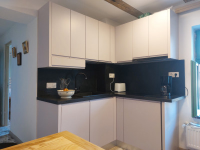 Apartamente de vanzare Cisnadie imagine mica 8