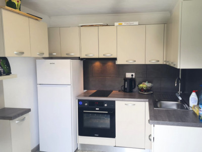 Apartamente de vanzare Cisnadie imagine mica 9