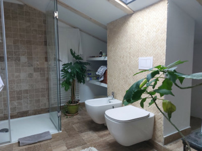 Apartamente de vanzare Cisnadie imagine mica 10