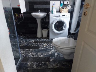 Apartamente de vanzare Cisnadie imagine mica 11