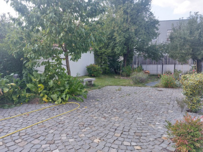 Apartamente de vanzare Cisnadie imagine mica 13