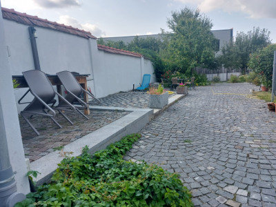 Apartamente de vanzare Cisnadie imagine mica 15