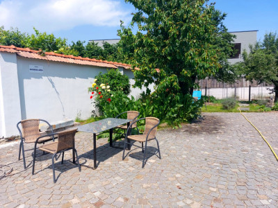 Apartamente de vanzare Cisnadie imagine mica 16