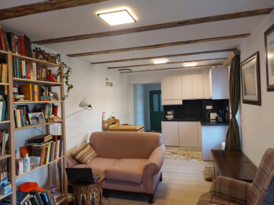 Apartamente de vanzare Cisnadie imagine mica 18