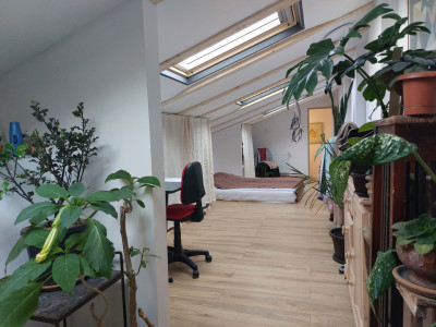 Apartamente de vanzare Cisnadie imagine mica 19