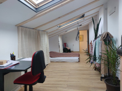 Apartamente de vanzare Cisnadie imagine mica 20