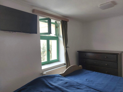 Apartamente de vanzare Cisnadie imagine mica 21