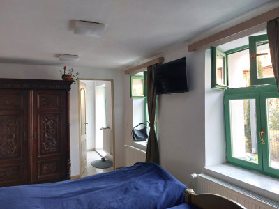 Apartamente de vanzare Cisnadie imagine mica 22