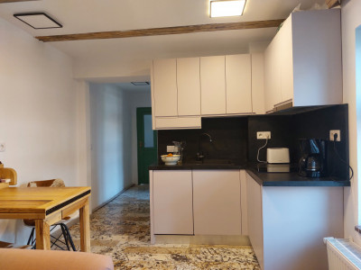 Apartamente de vanzare Cisnadie imagine mica 23