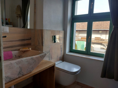 Apartamente de vanzare Cisnadie imagine mica 25