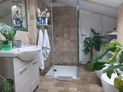 Apartamente de vanzare Cisnadie imagine mica 26