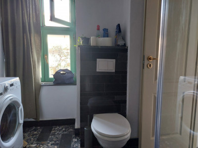 Apartamente de vanzare Cisnadie imagine mica 27