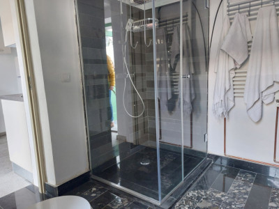 Apartamente de vanzare Cisnadie imagine mica 28