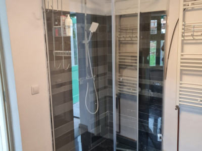 Apartamente de vanzare Cisnadie imagine mica 29