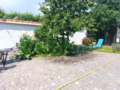 Apartamente de vanzare Cisnadie imagine mica 30