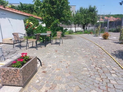 Apartamente de vanzare Cisnadie imagine mica 31