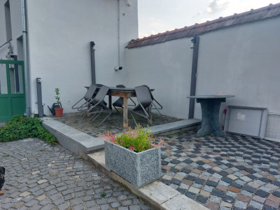 Apartamente de vanzare Cisnadie imagine mica 32