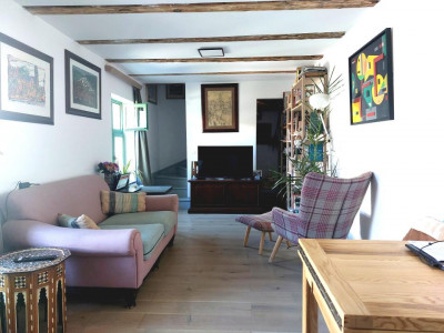Apartamente de vanzare Cisnadie imagine mica 1