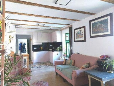 Apartamente de vanzare Cisnadie imagine mica 3