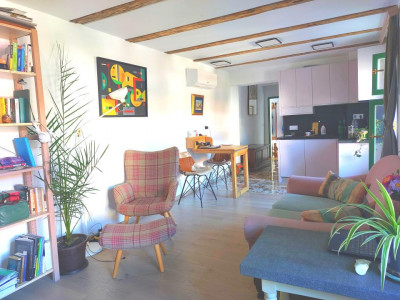 Apartamente de vanzare Cisnadie imagine mica 4