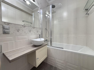 Apartamente de vanzare Cluj-Napoca Marasti imagine mica 7