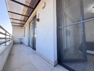 Apartamente de vanzare Cluj-Napoca Marasti imagine mica 9