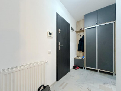 Apartamente de vanzare Cluj-Napoca Sopor imagine mica 3