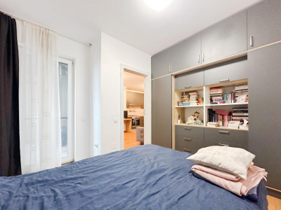 Apartamente de vanzare Cluj-Napoca Sopor imagine mica 5