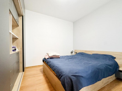 Apartamente de vanzare Cluj-Napoca Sopor imagine mica 6