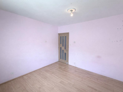 Apartamente de vanzare Sibiu Strand imagine mica 2